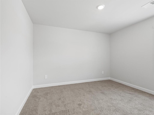 754 Treeline Rd, Moore, SC 29369 - photo 19