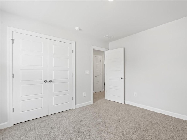 754 Treeline Rd, Moore, SC 29369 - photo 20