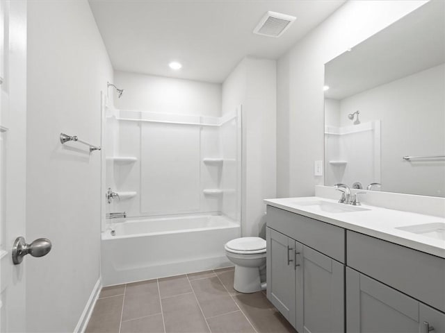 754 Treeline Rd, Moore, SC 29369 - photo 21
