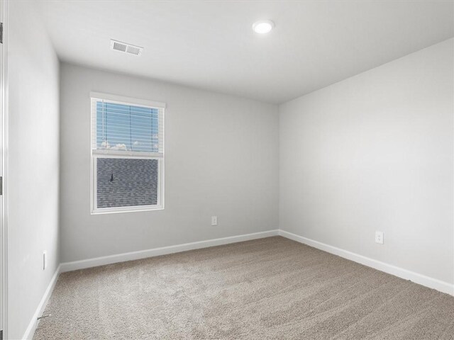754 Treeline Rd, Moore, SC 29369 - photo 22