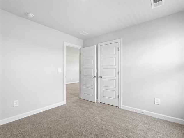 754 Treeline Rd, Moore, SC 29369 - photo 23