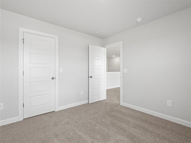 754 Treeline Rd, Moore, SC 29369 - photo 25
