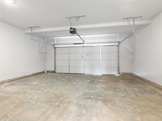754 Treeline Rd, Moore, SC 29369 - photo 26