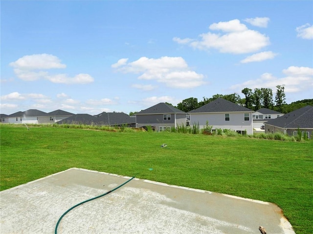 754 Treeline Rd, Moore, SC 29369 - photo 27