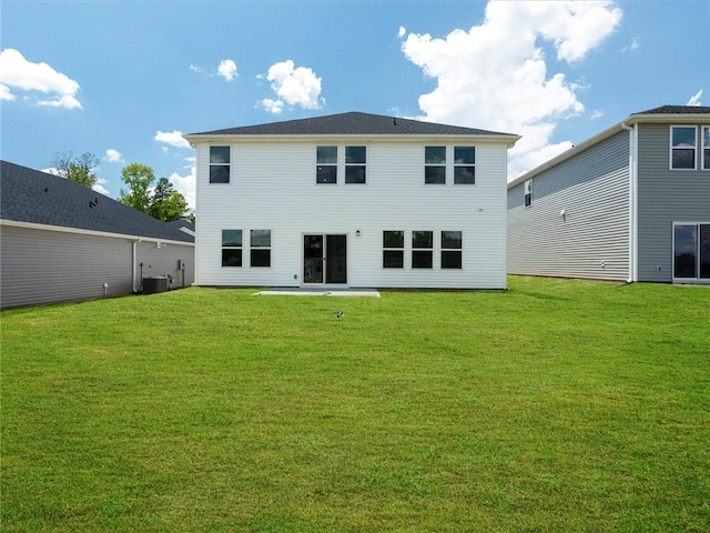 754 Treeline Rd, Moore, SC 29369 - photo 28