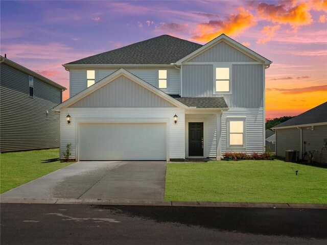 754 Treeline Rd, Moore, SC 29369 - photo 29