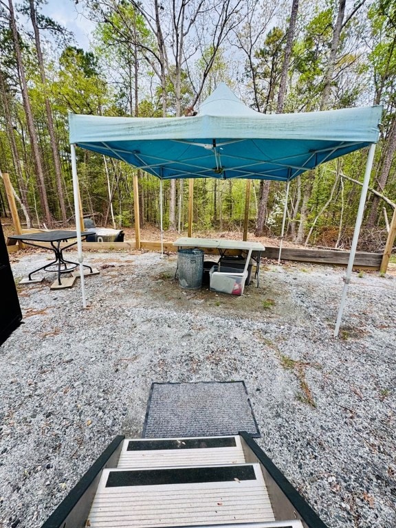 616 Lake Forest Dr, Abbeville, SC 29620 - photo 43