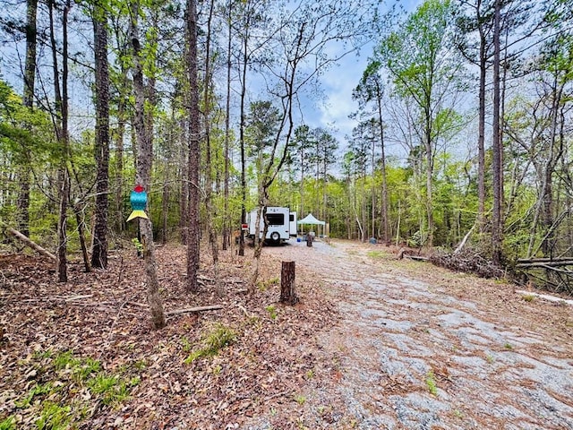 616 Lake Forest Dr, Abbeville, SC 29620 - photo 3