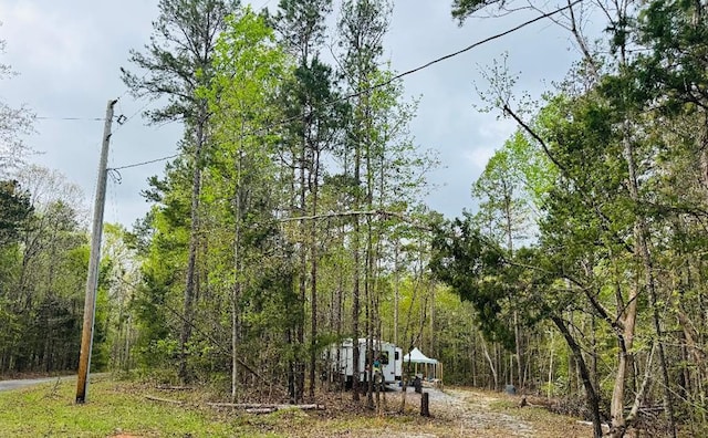 616 Lake Forest Dr, Abbeville, SC 29620 - photo 2
