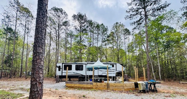 616 Lake Forest Dr, Abbeville, SC 29620 - photo 26