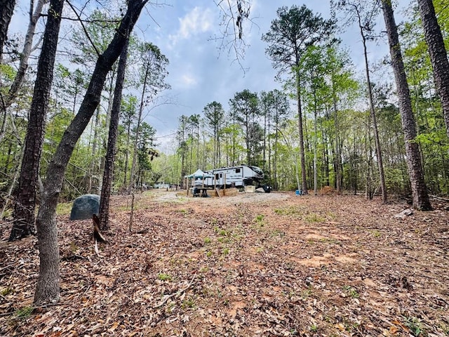 616 Lake Forest Dr, Abbeville, SC 29620 - photo 1
