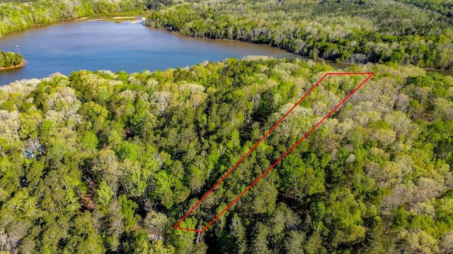 00 Lake Forest Dr, Abbeville, SC 29620 - photo 2