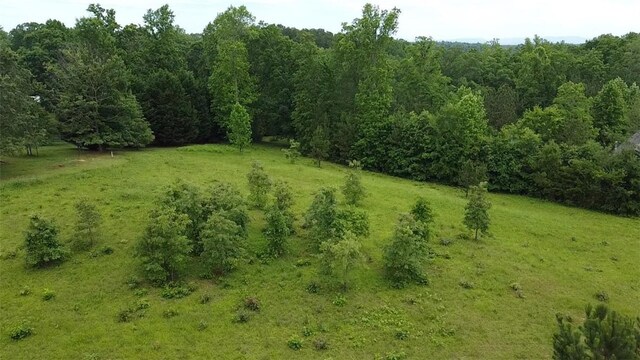 9015 Fairview Church Rd, Seneca, SC 29672
