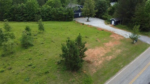 9015 Fairview Church Rd, Seneca, SC 29672