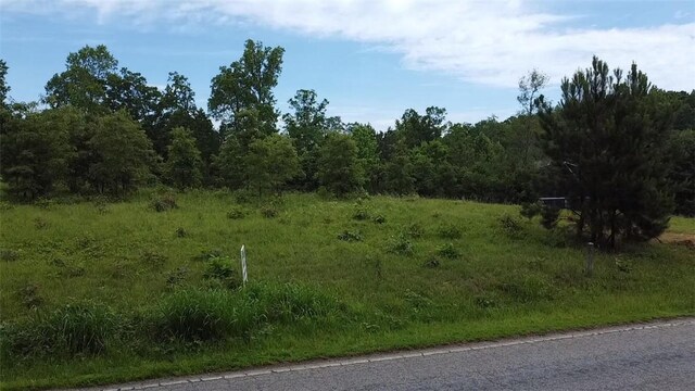 9015 Fairview Church Rd, Seneca, SC 29672