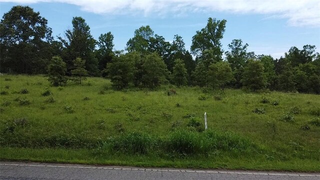 9015 Fairview Church Rd, Seneca, SC 29672