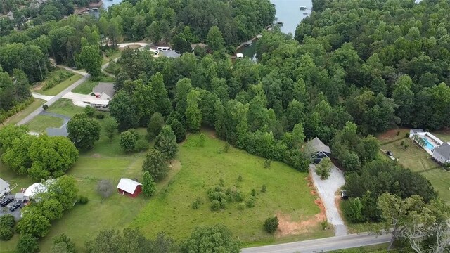 9015 Fairview Church Rd, Seneca, SC 29672