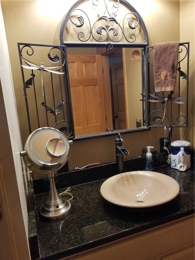 160 Wits End, Pickens, SC 29671 - photo 6