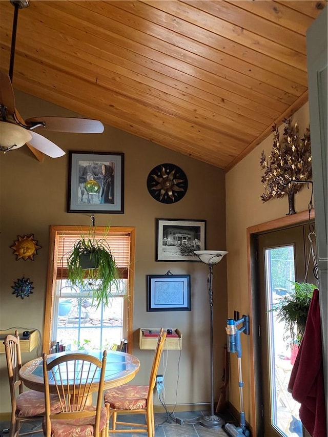 160 Wits End, Pickens, SC 29671 - photo 3