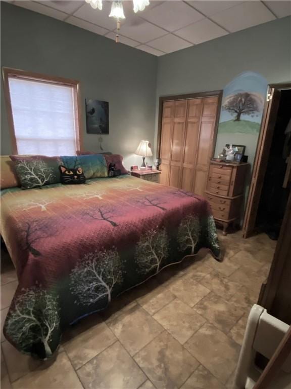 160 Wits End, Pickens, SC 29671 - photo 5