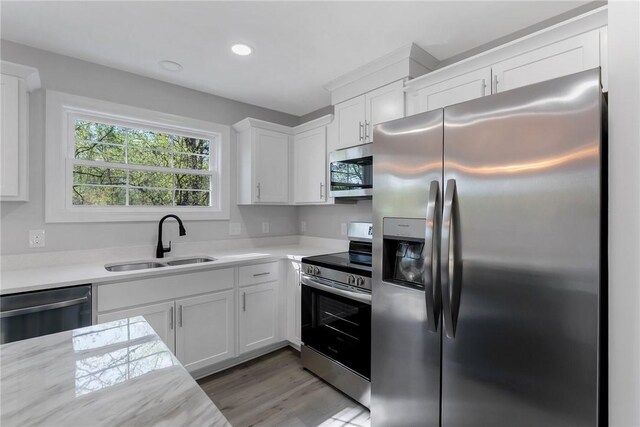 3064 Woodale Cir, Seneca, SC 29678 - photo 8