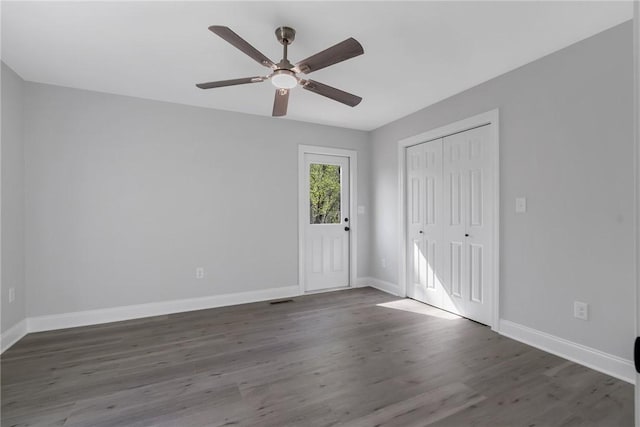 3064 Woodale Cir, Seneca, SC 29678 - photo 10