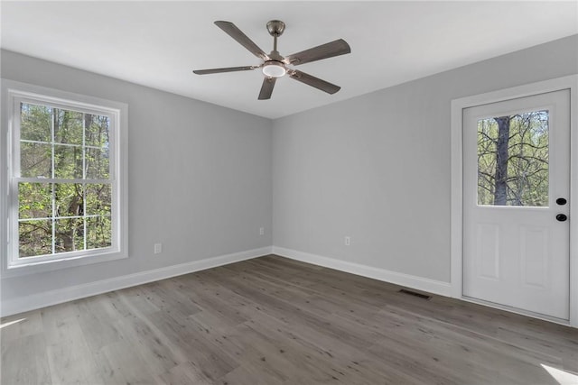 3064 Woodale Cir, Seneca, SC 29678 - photo 11