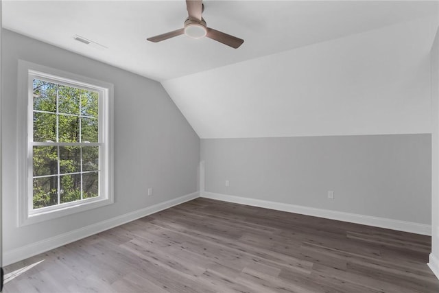 3064 Woodale Cir, Seneca, SC 29678 - photo 15
