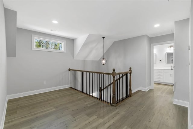 3064 Woodale Cir, Seneca, SC 29678 - photo 13