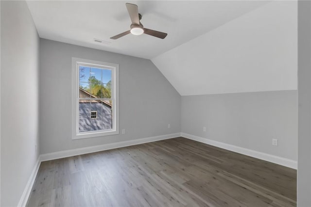 3064 Woodale Cir, Seneca, SC 29678 - photo 18