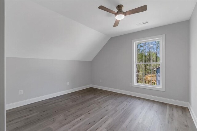3064 Woodale Cir, Seneca, SC 29678 - photo 17