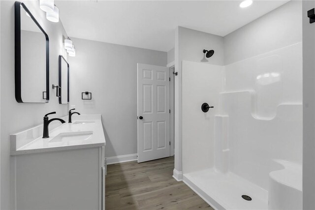 3064 Woodale Cir, Seneca, SC 29678 - photo 19