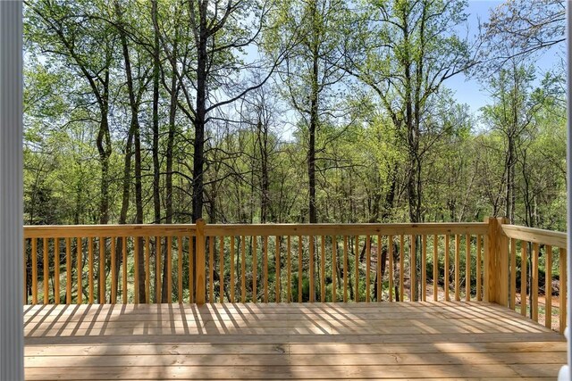 3064 Woodale Cir, Seneca, SC 29678 - photo 20