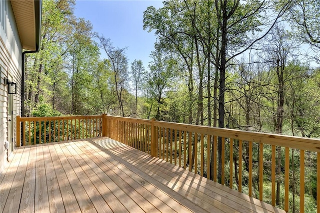 3064 Woodale Cir, Seneca, SC 29678 - photo 21