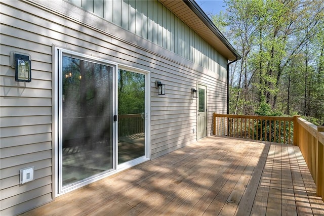 3064 Woodale Cir, Seneca, SC 29678 - photo 22