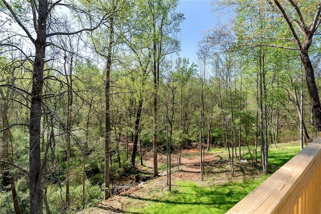 3064 Woodale Cir, Seneca, SC 29678 - photo 23