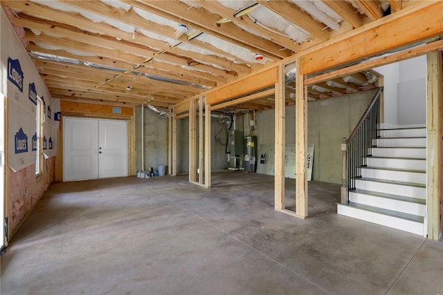 3064 Woodale Cir, Seneca, SC 29678 - photo 24