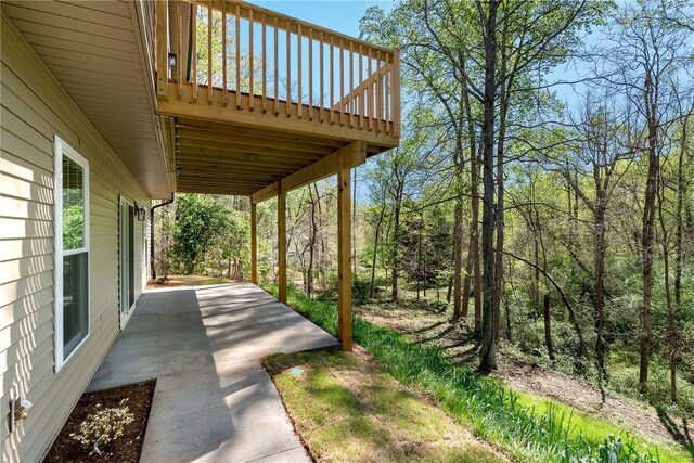 3064 Woodale Cir, Seneca, SC 29678 - photo 26