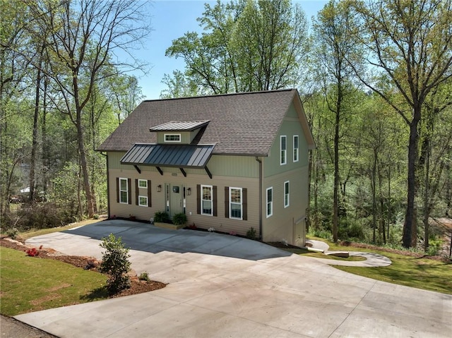 3064 Woodale Cir, Seneca, SC 29678 - photo 28