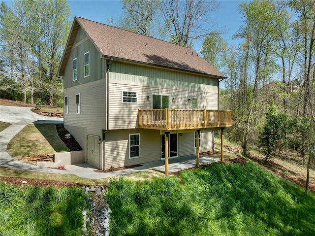 3064 Woodale Cir, Seneca, SC 29678 - photo 27