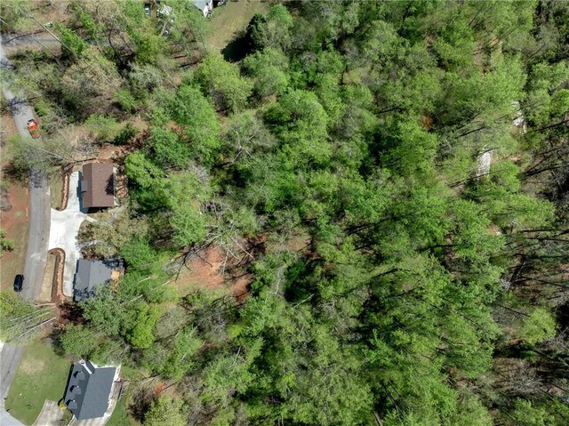 3064 Woodale Cir, Seneca, SC 29678 - photo 30