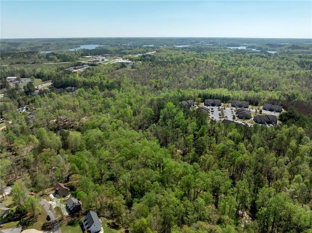 3064 Woodale Cir, Seneca, SC 29678 - photo 29
