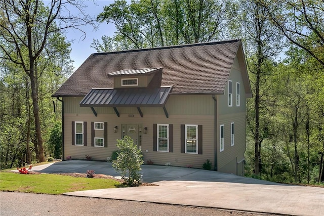 3064 Woodale Cir, Seneca, SC 29678 - photo 1