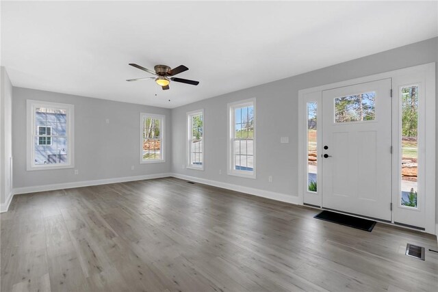 3064 Woodale Cir, Seneca, SC 29678 - photo 5