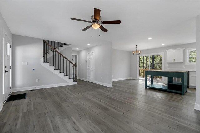 3064 Woodale Cir, Seneca, SC 29678 - photo 4