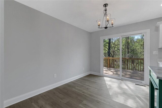 3064 Woodale Cir, Seneca, SC 29678 - photo 9