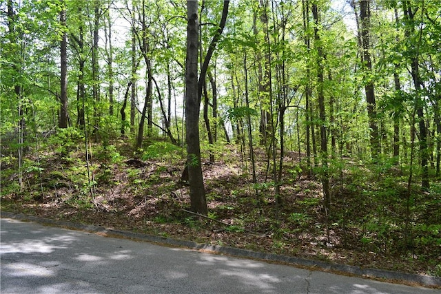 000 Cane Creek Dr, Seneca, SC 29672
