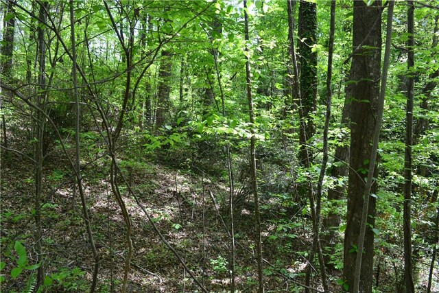000 Cane Creek Dr, Seneca, SC 29672