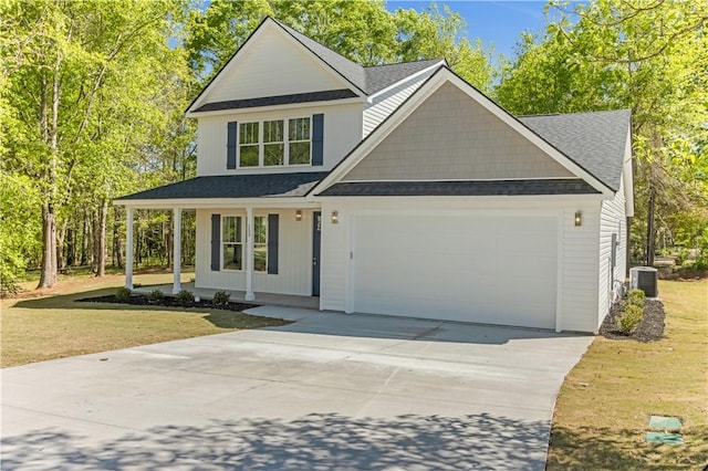 153 Amberwood Dr, Anderson, SC 29621 - photo 2