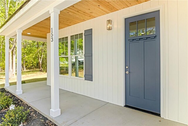 153 Amberwood Dr, Anderson, SC 29621 - photo 4